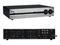 SURGE, TRIPPLITE, HOME THEATER,