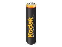 BATTERY, K3A-2 ALKALINE MAX BATTERY