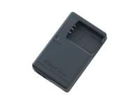 BATTERY CHARGER, MH-64, NIKONbattery 