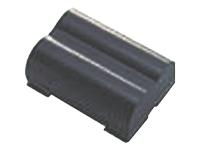 BATTERY, BLM-01,9V LI-ION RECHARGABLbattery 