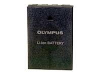 BATTERY, LI-12B LI-ION RECHARG. BATT