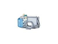 UNDERWATER HOUSING, WP-DC15, FOR