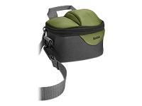 BAG, KODAK VENTURE BAG, OLIVE