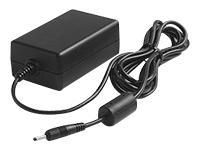 AC ADAPTER, KODAK 5 VOLT, 2.6 AMP,