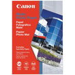 CANON 7981A014AA Matte Photo Paper (4"" x 6""; 120 pk)
