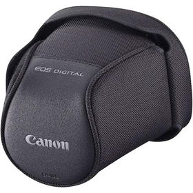 CANON 2748B002 Semi Hard Case for EOS Rebel(R) (EH-19L for XSi)