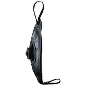CANON 2344A001 E1 HAND STRAP FOR EOS REBELcanon 