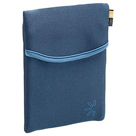 BLUE PORT HARD DRIV CASE