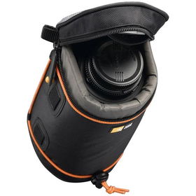 MEDIUM SLR LENS CASE