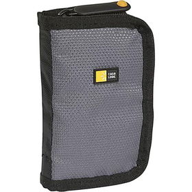 DIGITAL ACCESSORY CASE