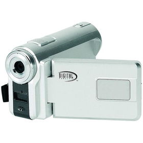 7.1 DGTL VIDEO CAMERA