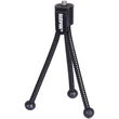 FLEX LEG MINI TRIPOD