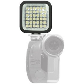 SIMA SL-20LX Ultra-Bright Video Lightsima 