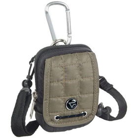 HAWAII 6A KHAKI CAM BAG