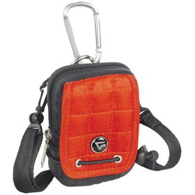 HAWAII 6A ORANGE CAM BAG