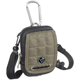 HAWAII 6B KHAKI CAM BAG