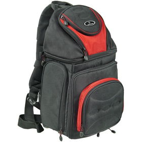 PAMPAS 57 BACKPACK