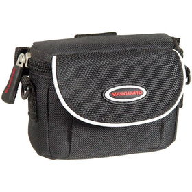 PEKING 9 CAMERA BAG