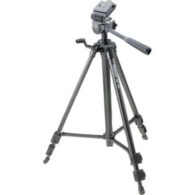 57 3SCTION TRIPOD W PNHDsction 