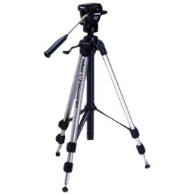 64.2 HEAVY DUTY TRIPOD