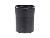 ADAPTER, CLA-10 CONVERSION LENS, FOR