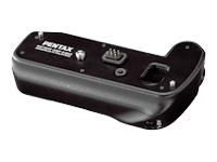 BATTERY GRIP, D-BG3, FOR PENTAX