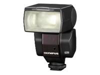 FLASH, FL-36R WIRELESS, FOR OLYMPUS