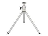 TRIPOD, KODAK, MINI TABLE TOP SIZE