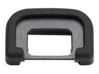 LENS EYECUP, FOR PENTAX  K10D CAMERA