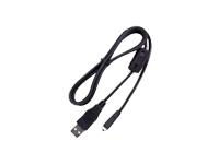 CABLE, USB  I-USB7, FOR PENTAX