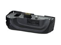 BATTERY GRIP, D-BG2, FOR PENTAX