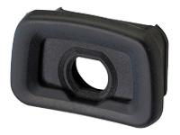 CAMERA EYEPIECE, FOR PENTAX, K200D