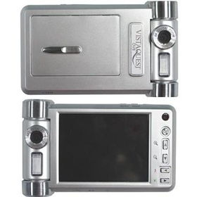 8MP Digital Camera 3  Screen