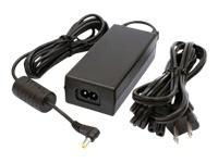 AC ADAPTOR, KIT K-AC76U (K100D,K110D