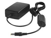 ADAPTER, 3 VOLT 2.5 AMP, AC ADAPTER,