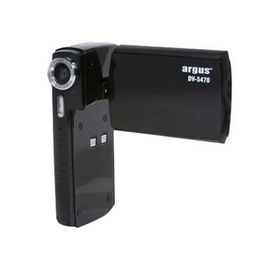 DV5470 Digital Video Cameradigital 