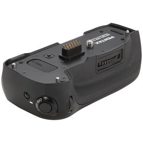 BATTERY GRIP BG2