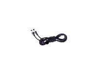 CORD, EXTENSION, F5P,(L) 9.5 FT
