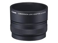 LENS, LENS ADAPTER LA-DC58K