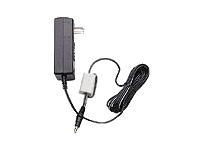 AC ADAPTER, C-7-AU FOR MOST C-SERIES