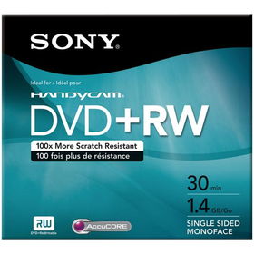 10PK 1.4GB CAMCORDERcamcorder 