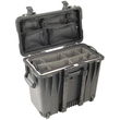 PELICAN 1440-004-110 1440 Case with Utility Padded Divider & Lid Organizer