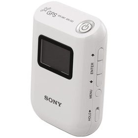 SONY GPSCS3KA GPS ADD-ON FOR MOST SONYsony 