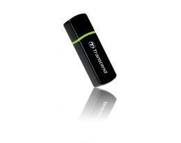 Compact Card Reader P5 Blackcompact 