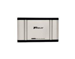 14-in-1 USB 2.0 Card Readerusb 