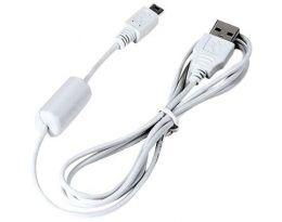 IFC-400PCU Interface Cable for Digital Camerasifc 