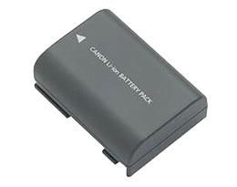 NB-2LH Lithium Ion Batterylithium 