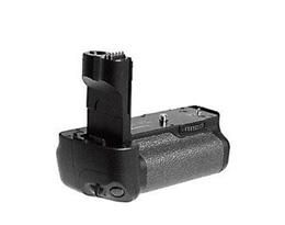 BG-E3 Battery Gripbattery 