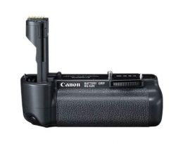 Battery Grip BG-E2Nbattery 