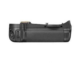 MB-D10 Battery Pack For Nikon D300battery 